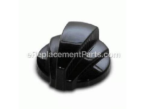 10291190-1-M-Char-Broil-4154203-Control Knob