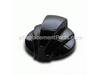 Control Knob – Part Number: 4154203