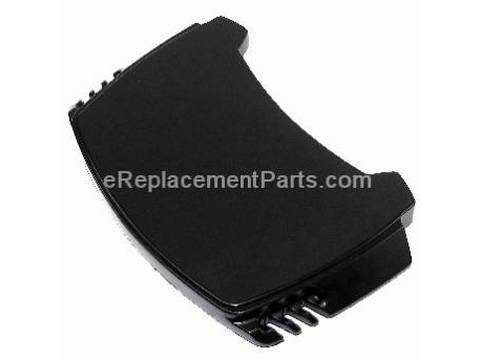 10291202-1-M-Char-Broil-4154372-Side Shelf