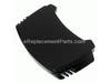 Side Shelf – Part Number: 4154372