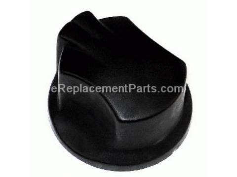 10291214-1-M-Char-Broil-4154470-Control Knob