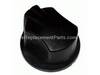 Control Knob – Part Number: 4154470