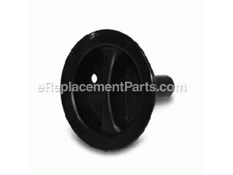 10291215-1-M-Char-Broil-4154471-Sideburner Knob