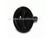 Sideburner Knob – Part Number: 4154471