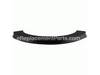 Hndl Frt Plast Mill Blk – Part Number: 4154474
