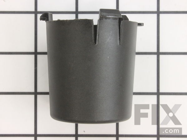 10291217-1-M-Char-Broil-4154476-Sb Valve Cup