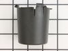 Sb Valve Cup – Part Number: 4154476