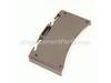 Side Shelf – Part Number: 4154484