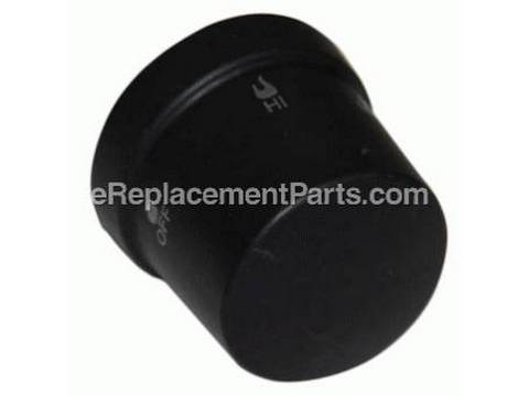 10291223-1-M-Char-Broil-4154507-Control Knob