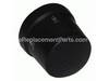 Control Knob – Part Number: 4154507