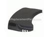 Side Shelf ( Now Avail In Gray Only) – Part Number: 4154542