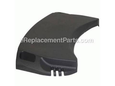 10291233-1-M-Char-Broil-4154544-Side Shelf