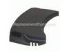Side Shelf – Part Number: 4154544