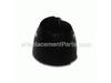 Control Knob – Part Number: 4154558