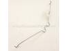 Tank Wire – Part Number: 4156152