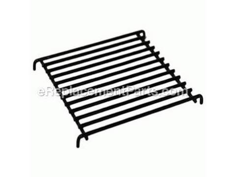 10291255-1-M-Char-Broil-4156376-Grate, F/ Sideburner