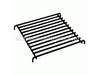 Grate, F/ Sideburner – Part Number: 4156376