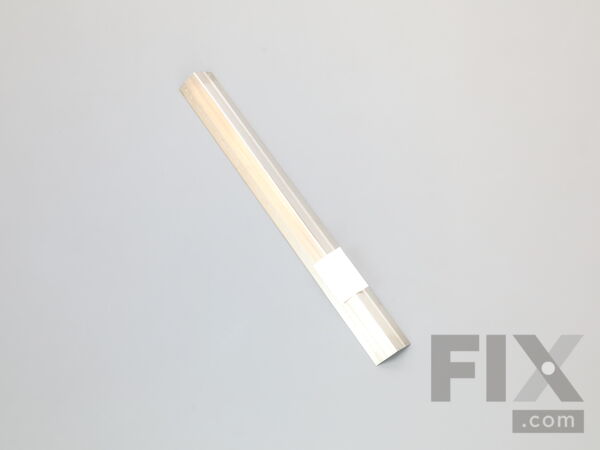 10291257-1-M-Char-Broil-4156417-Vaporiser Bar