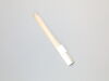 Vaporiser Bar – Part Number: 4156417