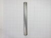 10291257-2-S-Char-Broil-4156417-Vaporiser Bar