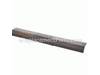 Vaporiser Bar – Part Number: 4156419