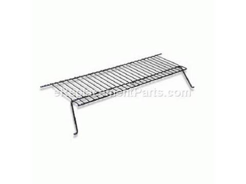 10291263-1-M-Char-Broil-4156442-Grid, Swa, 5000