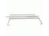 Warming Rack - Top – Part Number: 4156448
