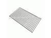 Cooking Grate – Part Number: 4156465