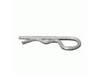 Pin Hitch/ Cotter Pin F/Burners – Part Number: 4156497