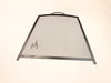 Side Screen – Part Number: 41570010