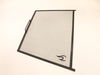 Long Screen – Part Number: 41570012