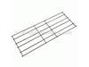 Briquet Grate, 16" – Part Number: 4157100