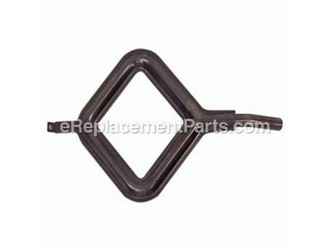 10291298-1-M-Char-Broil-4158121-Burner