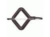 Burner – Part Number: 4158121