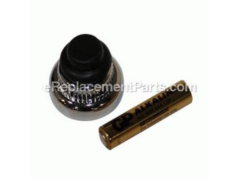 10291300-1-M-Char-Broil-4158147-Button & Battery Pack
