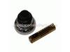 Button & Battery Pack – Part Number: 4158147