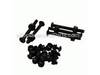 10291319-1-S-Char-Broil-42000003-Hardware Bag