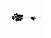 Hardware Bag – Part Number: 42000005