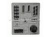 10291324-1-S-Char-Broil-42000083-Hardware Pack