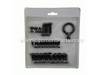 Hardware Pack (Blister Pack) – Part Number: 42000086