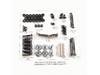 Hardware, Misc – Part Number: 42030297