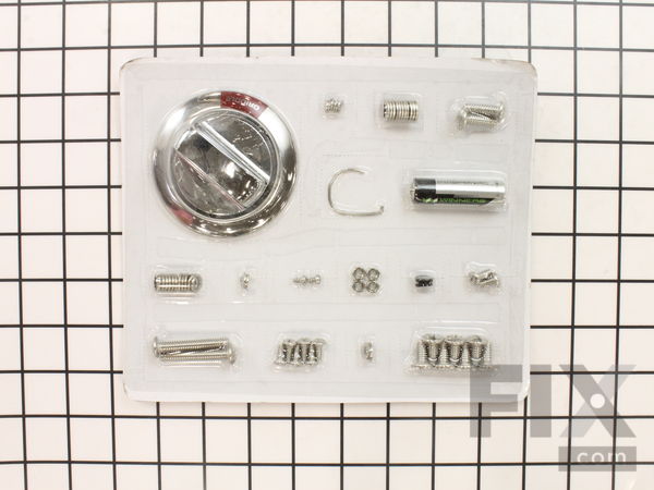 10291344-1-M-Char-Broil-42030559-Hardware Pack