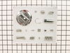 Hardware Pack – Part Number: 42030559