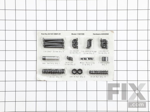 10291345-1-M-Char-Broil-42030560-Hardware Pack