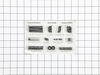 Hardware Pack – Part Number: 42030560