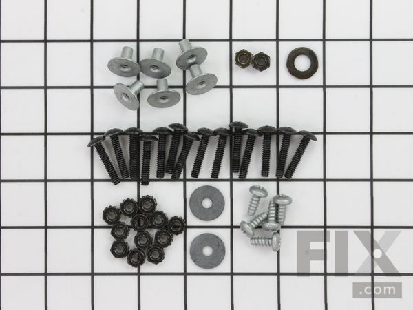 10291364-1-M-Char-Broil-4254039-Hardware Bag