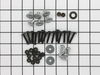 10291364-1-S-Char-Broil-4254039-Hardware Bag