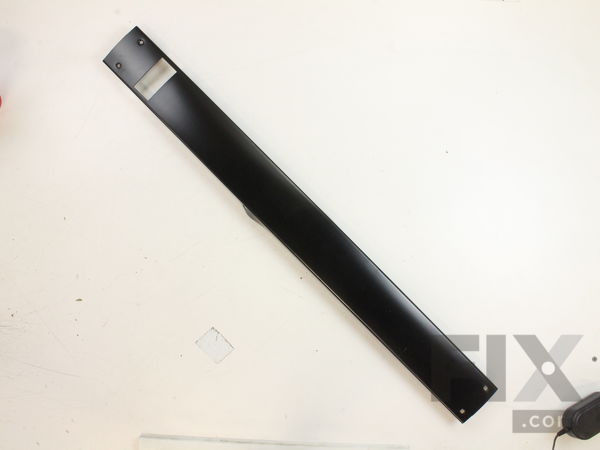10291480-1-M-Char-Broil-4302497-Control Leg