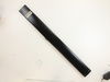 Control Leg – Part Number: 4302497