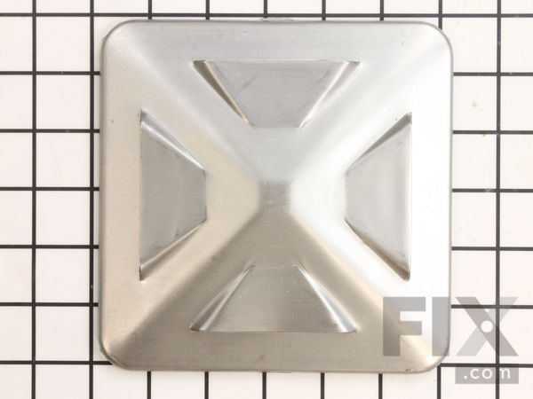 10291488-1-M-Char-Broil-4500226-Burner Tent